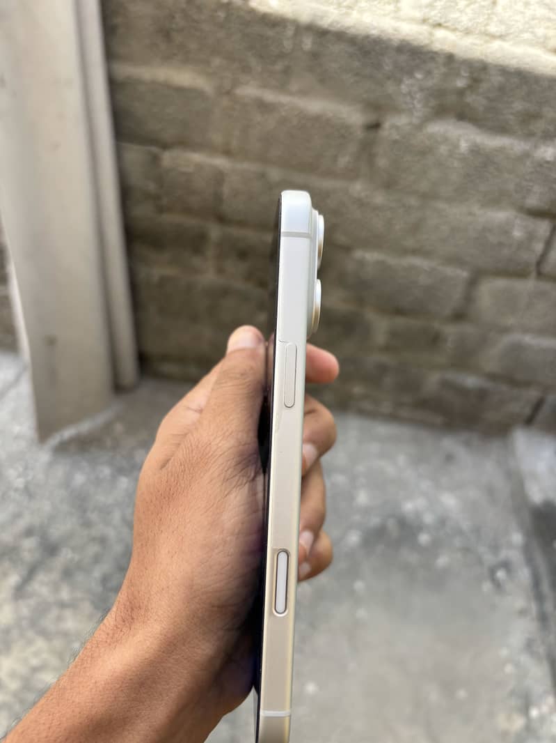 Apple iPhone 17 Pro Max 1