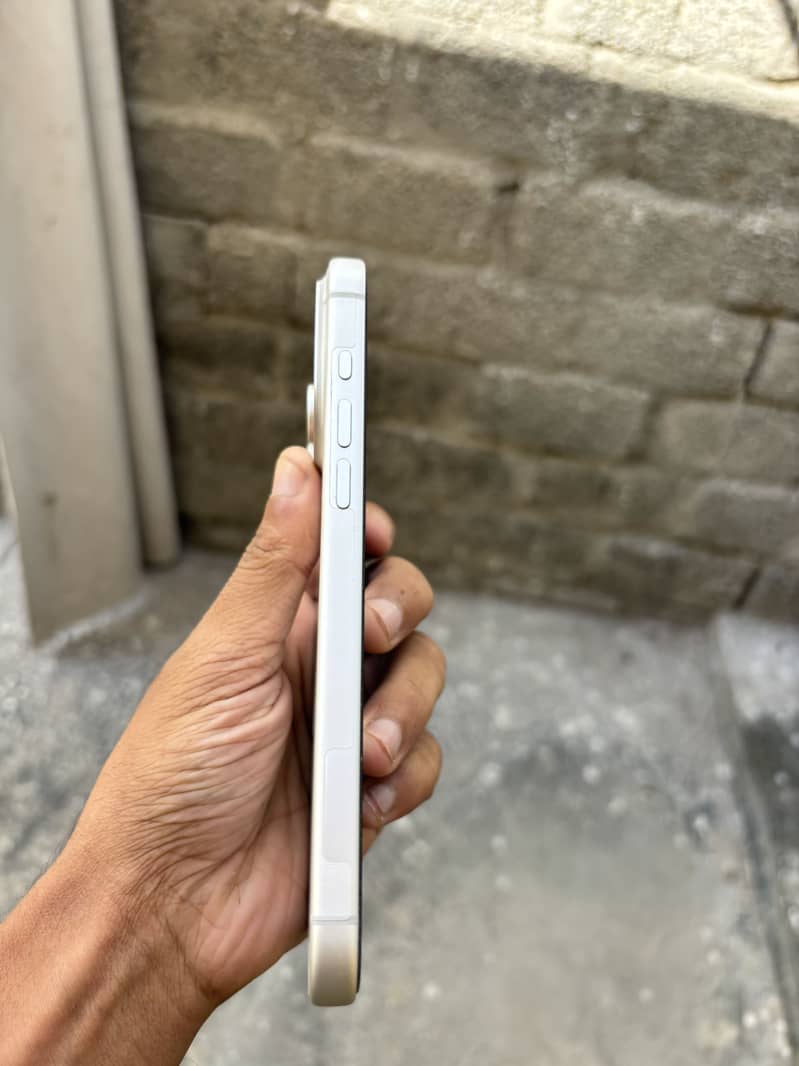 Apple iPhone 17 Pro Max 7