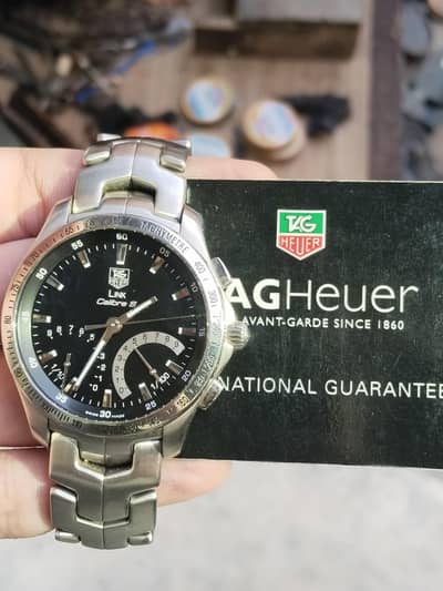 Used like new All genuine with international warranty card