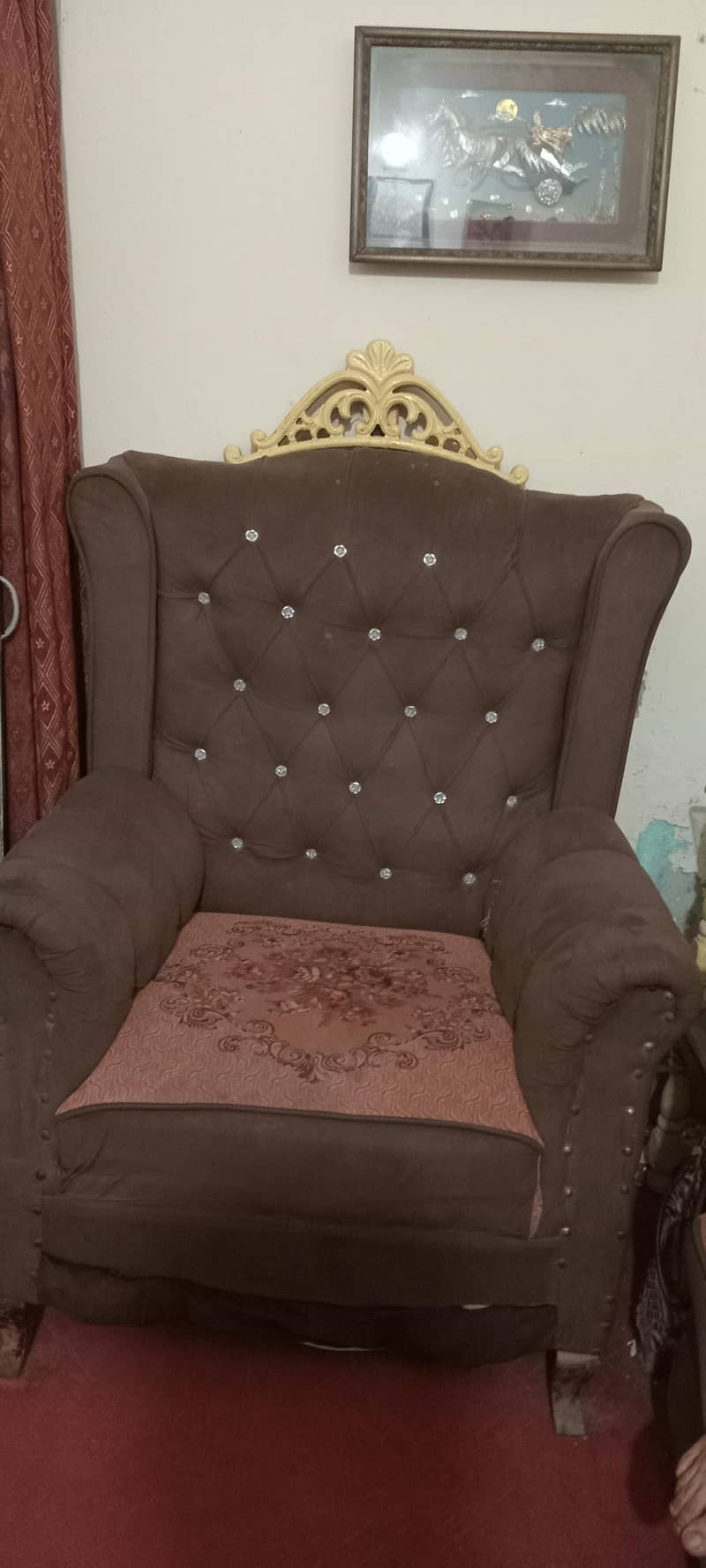 sofa crown 2