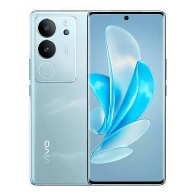 Vivo V29