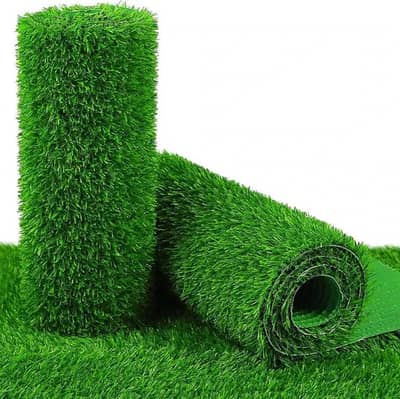 Artificial grass in wholesale