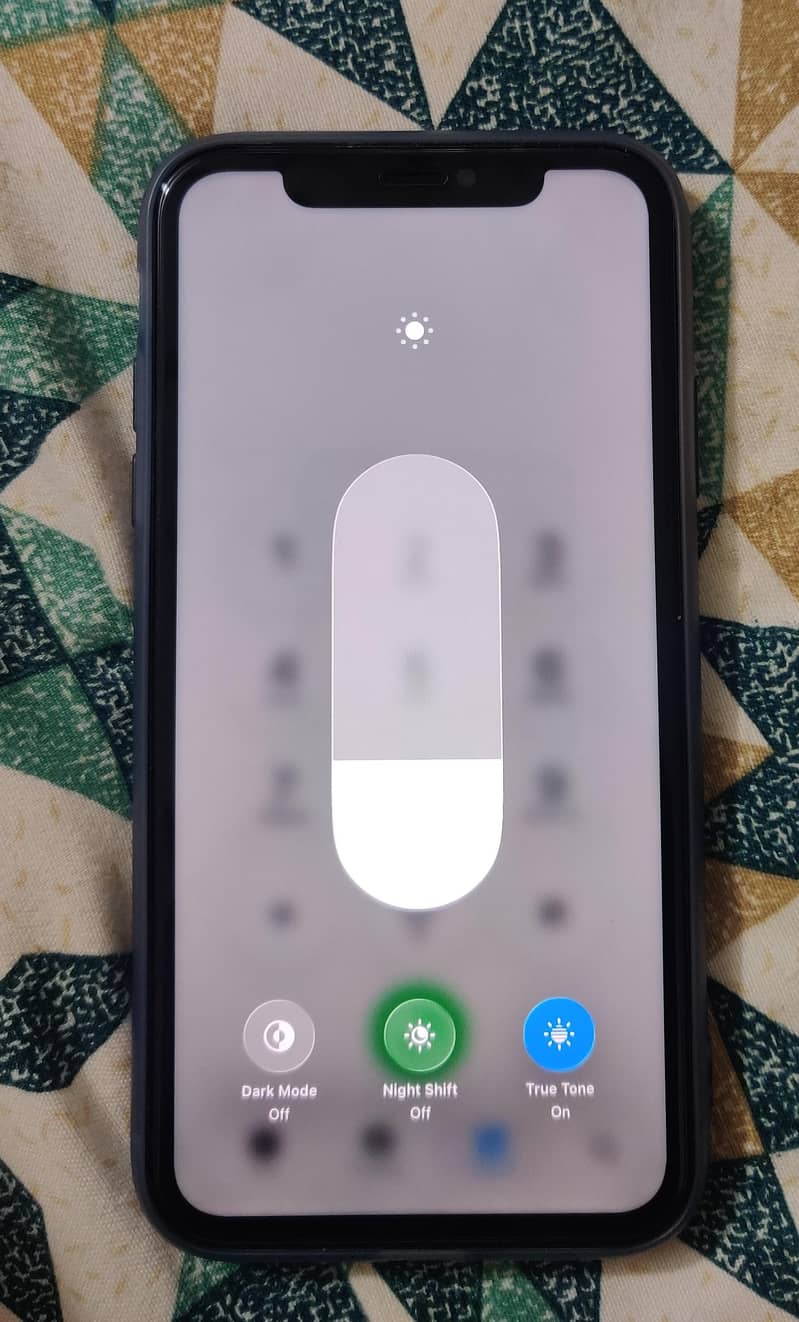 Apple iPhone 11 2