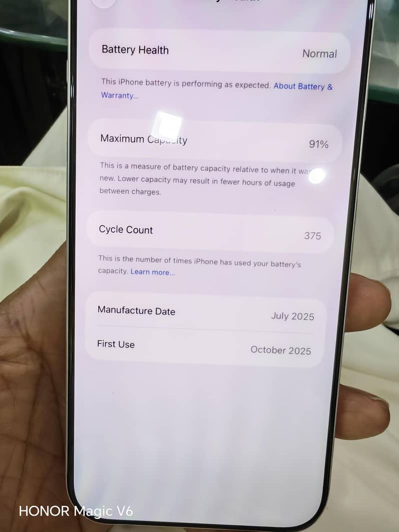 Apple iPhone 17 Pro Max 0
