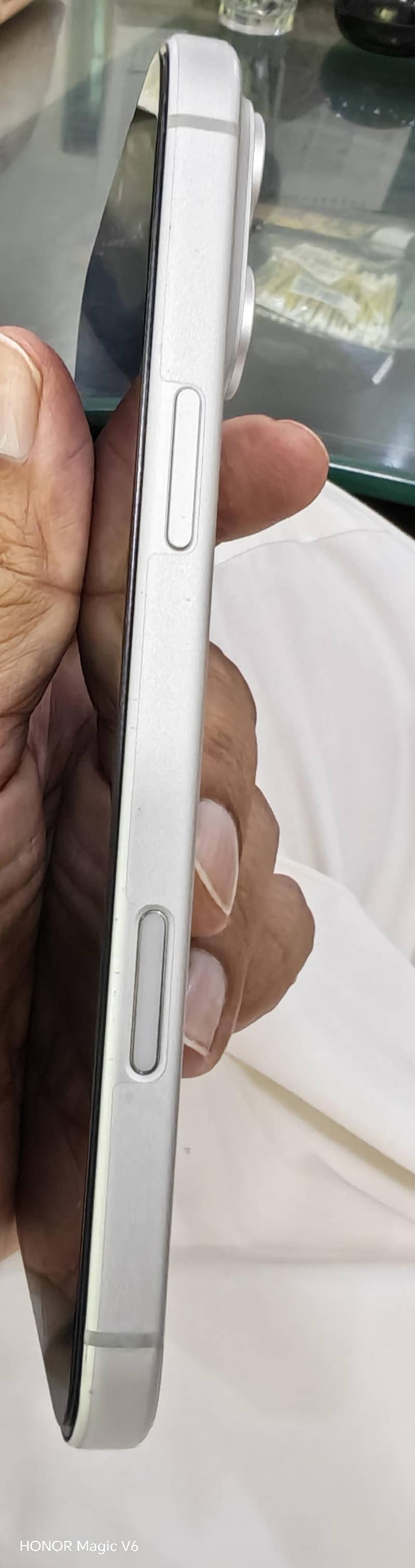 Apple iPhone 17 Pro Max 1