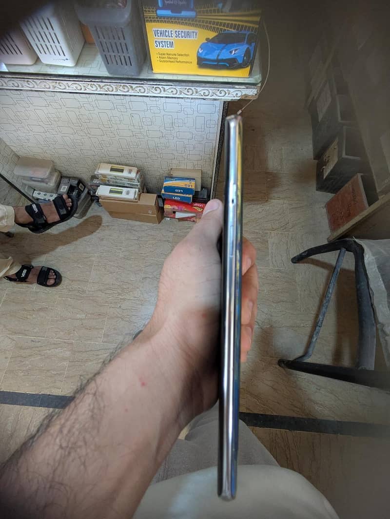 One Plus 8 1