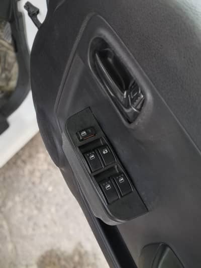 Suzuki Alto 2024
