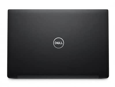 Dell Latitude 7490
