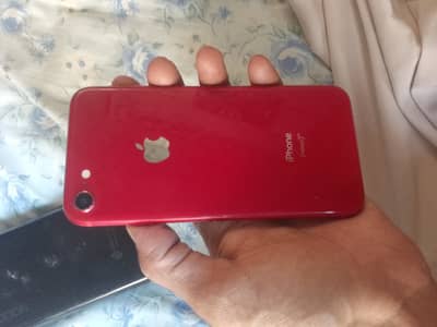 Apple iPhone 8 64 GB read description for more details