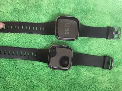 Fitbit Versa 2