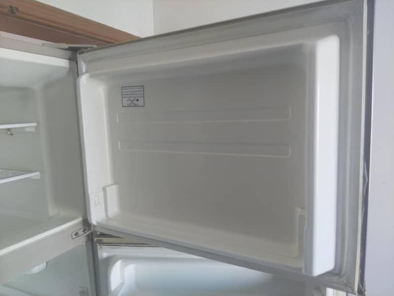 Refrigerator 6