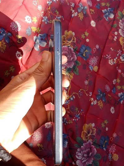 Tecno Spark Go 2