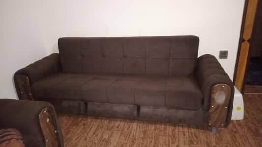 sofa cum bed