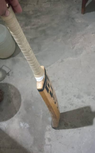 bat selling
