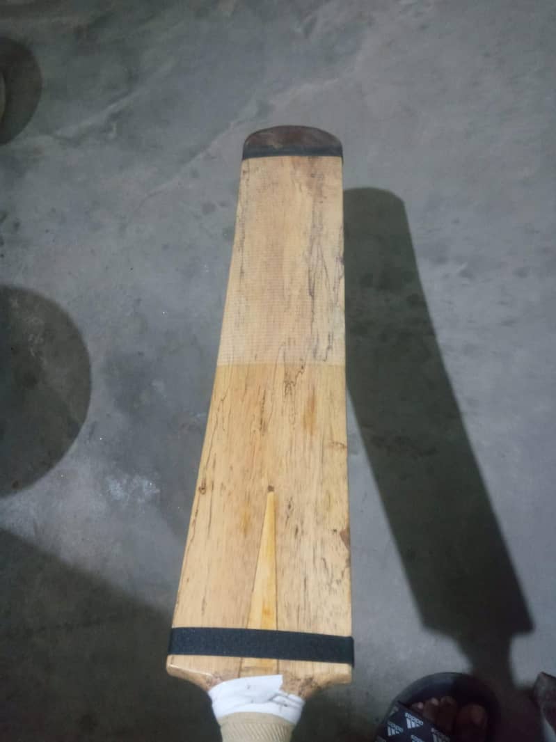 bat selling 2