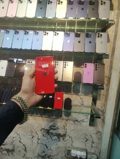 i phone