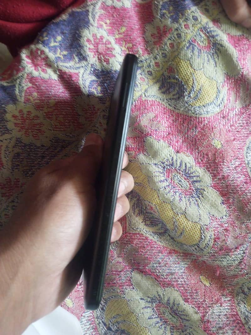Xiaomi Redmi A2 Plus 1