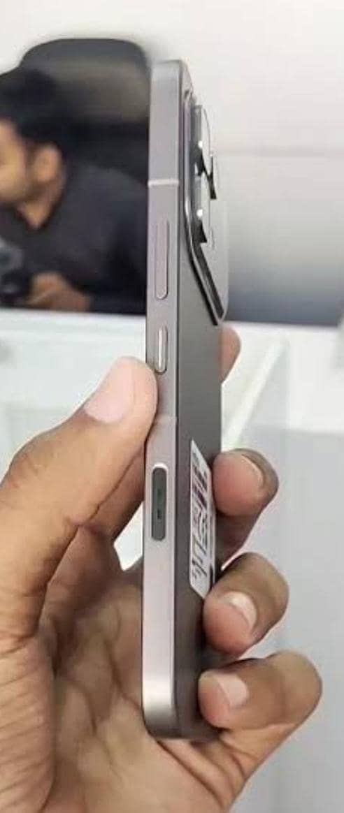 Infinix Note 60 1