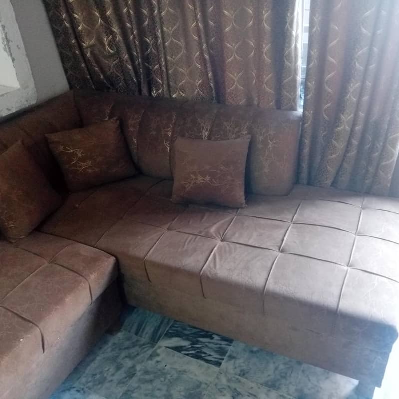 sofa set 1