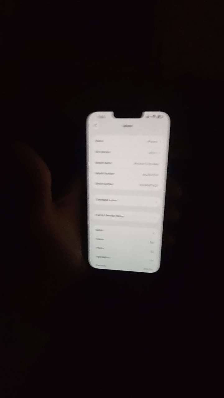 Apple iPhone 13 Pro Max 3