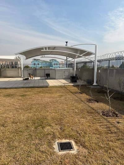 Pole Shed, Tensile Shed, Swimming Pool Shed, Porch Shed