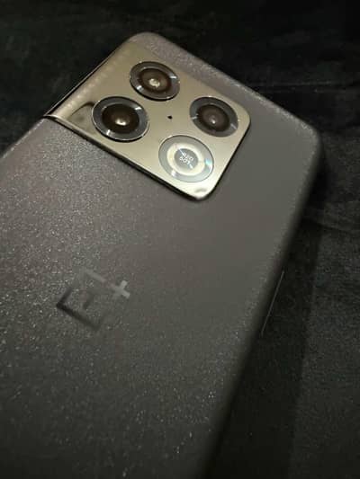 OnePlus 10 Pro [128gb] [Non pta]