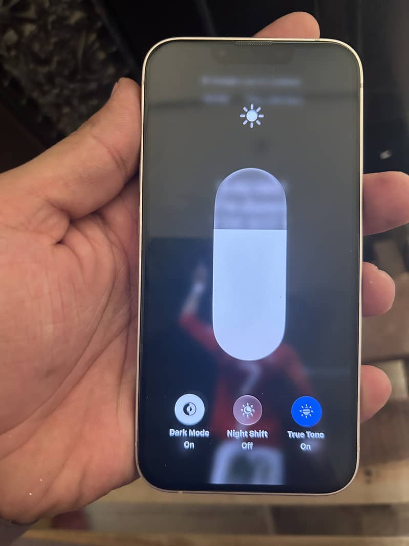 Apple iPhone 13 0
