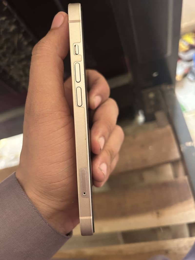Apple iPhone 13 1