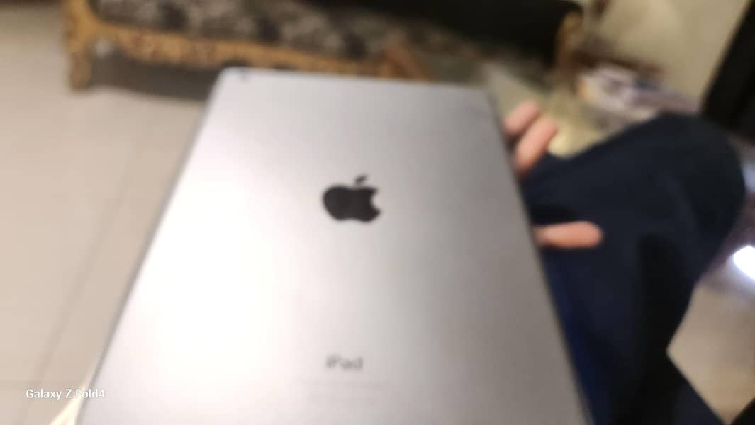 Ipad Air 5