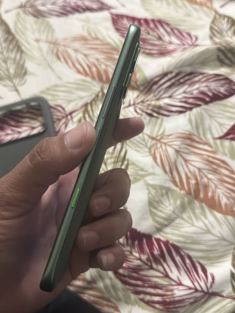 Infinix Note 60 1
