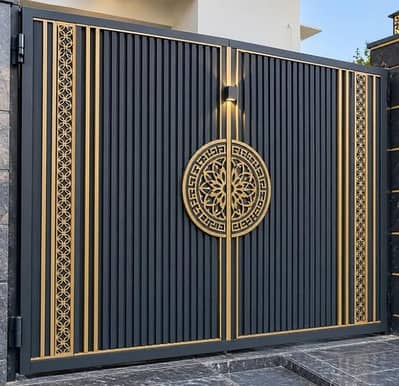 Noor steel works