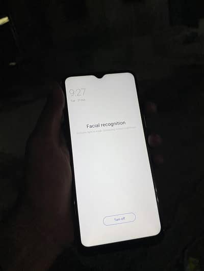 Vivo Y20condition 10/10 koi masla nhi ha total original 4/64
