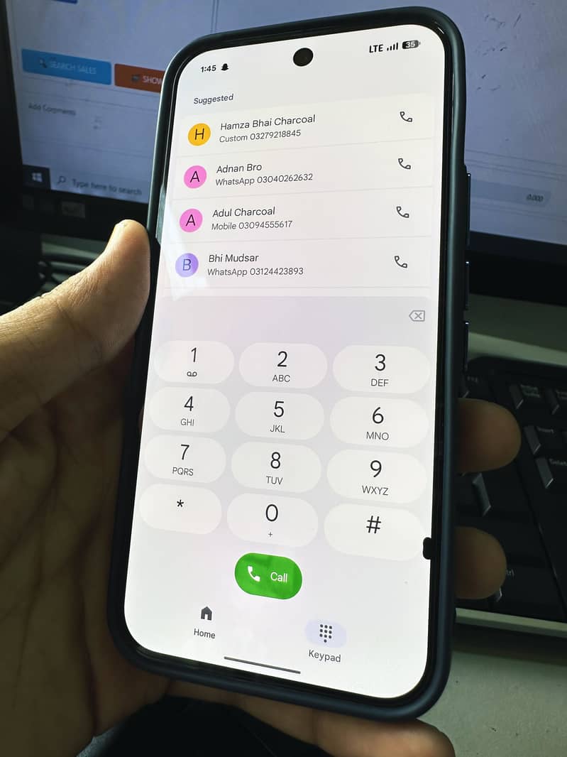 Google Pixel 9 Pro 0