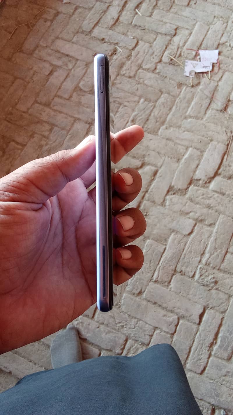 Samsung A32 3