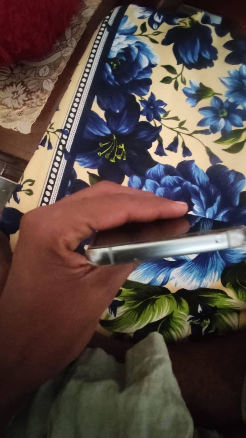 One Plus 9 Pro 5 G 9
