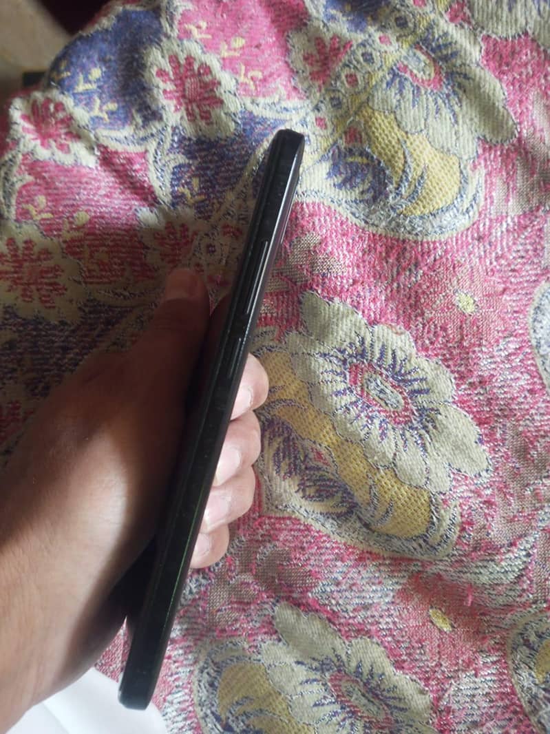 Xiaomi Redmi A2 Plus 2