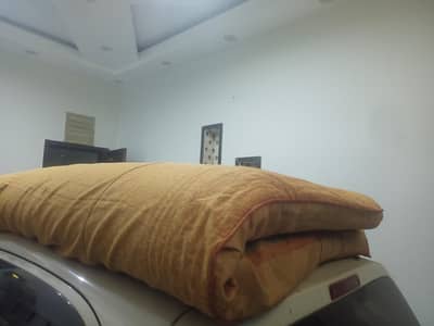 used king size mattress for sale # 0332-8744156