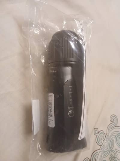 Brand New Solis S2-WL-ST USB WiFi Dongle/Stick Datalogger(Sealed Pack)