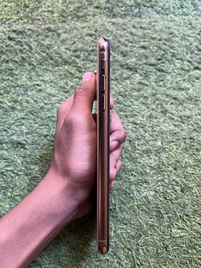 Apple iPhone XS Max
