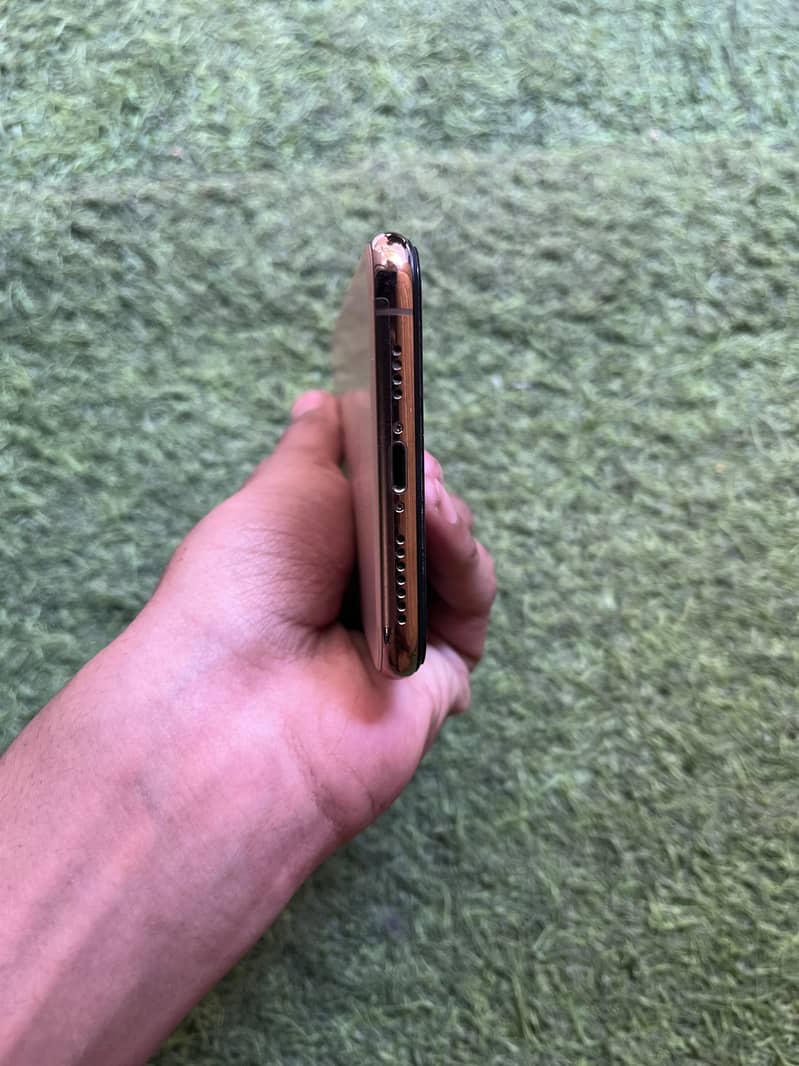 Apple iPhone XS Max 1