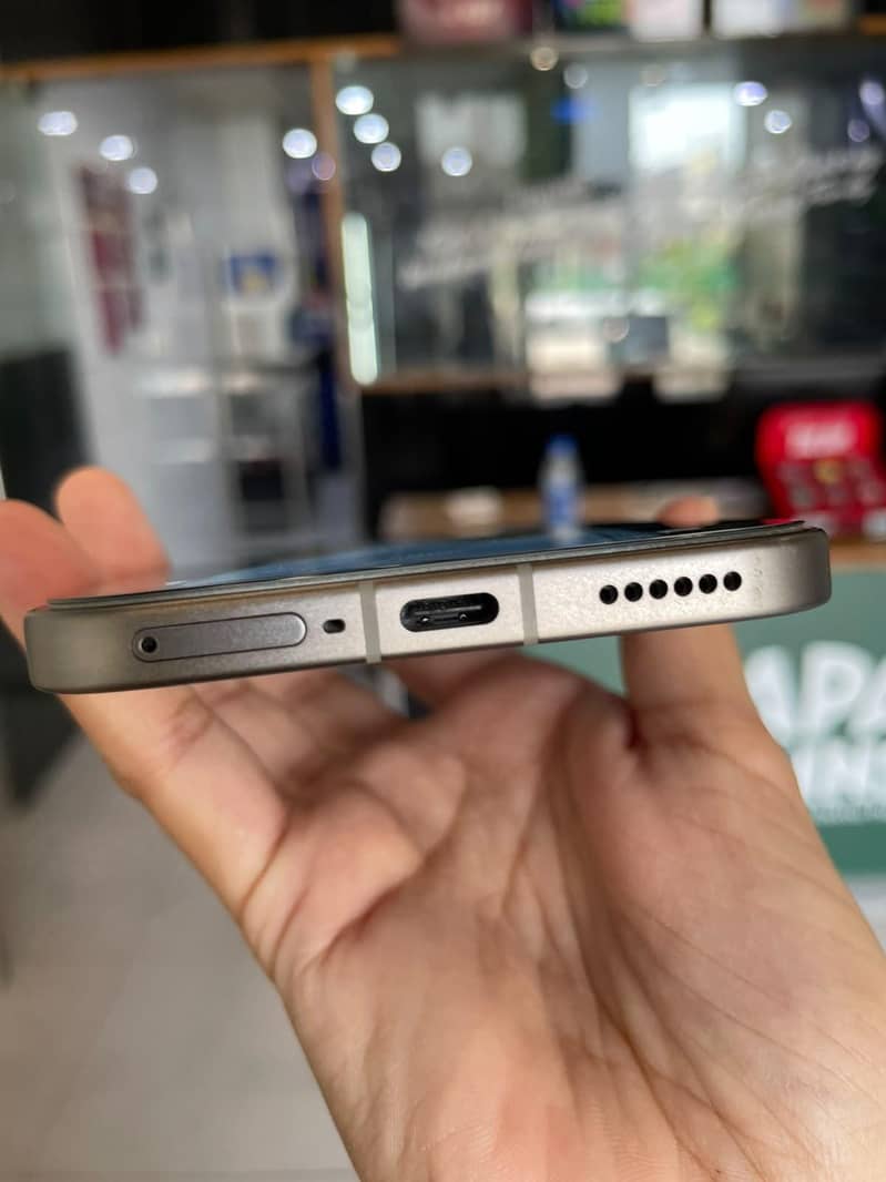 Infinix Note 60 Pro 2