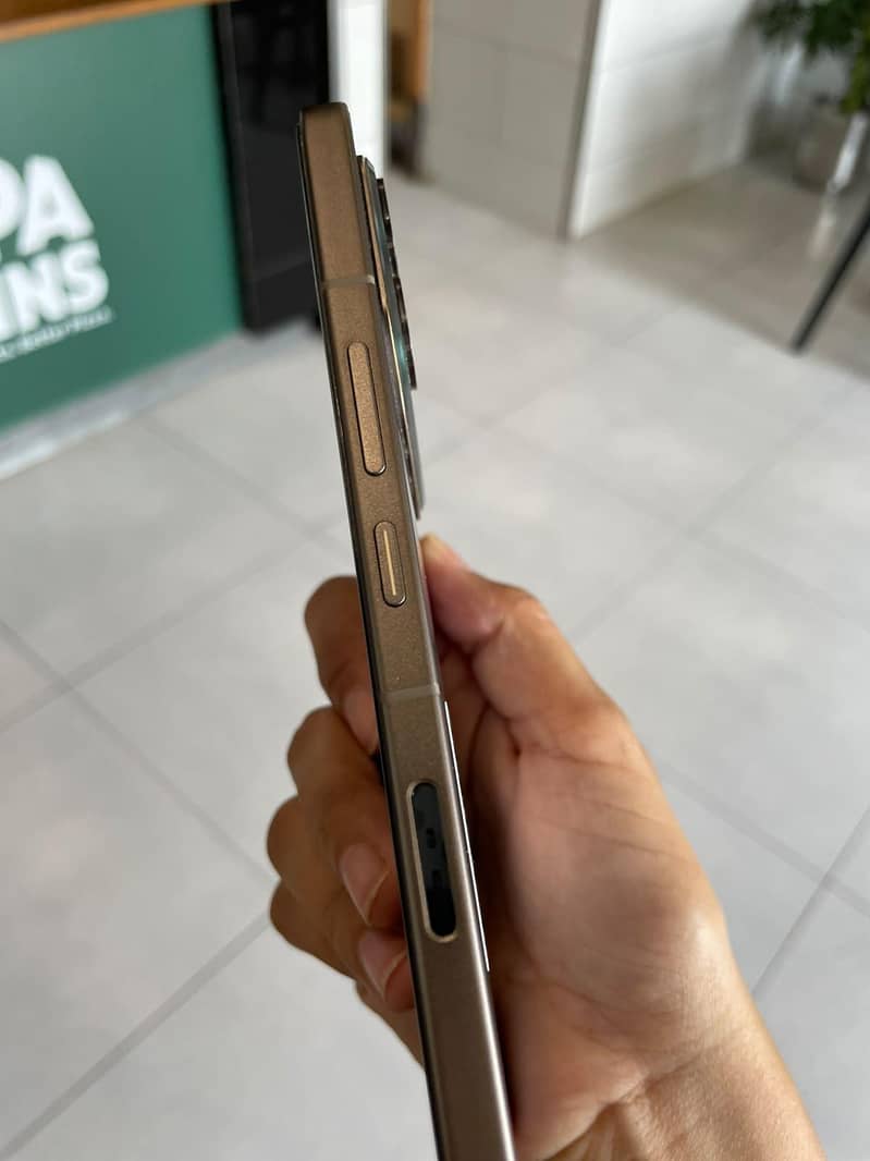 Infinix Note 60 Pro 3