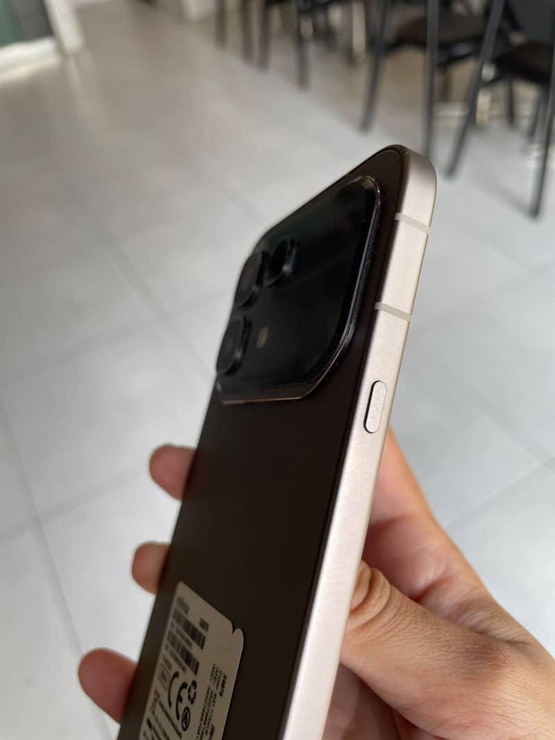 Infinix Note 60 Pro 4