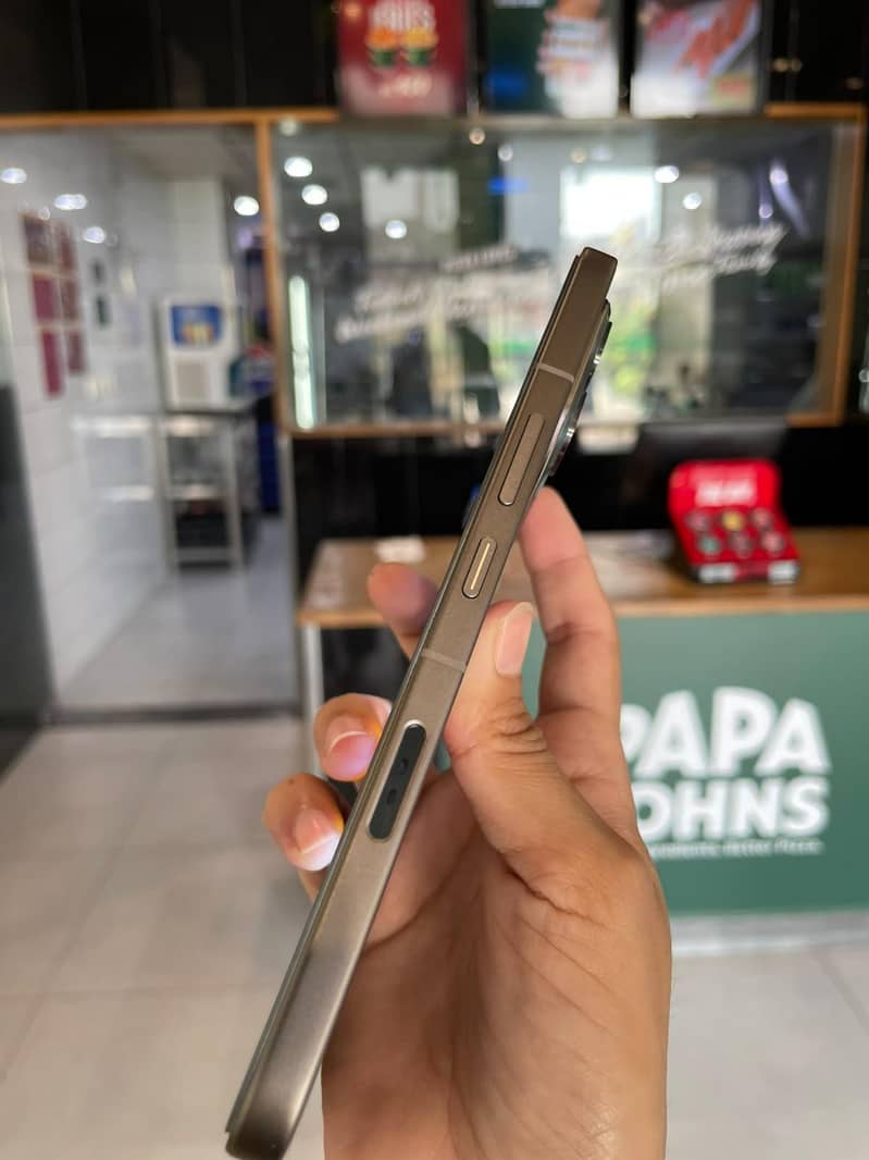 Infinix Note 60 Pro 5