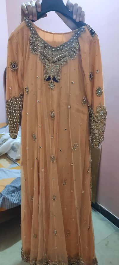 dulhan maksi for sale