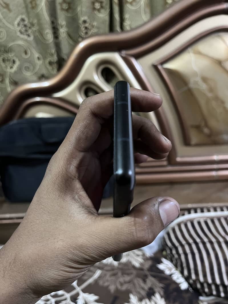 Google Pixel 6a 1