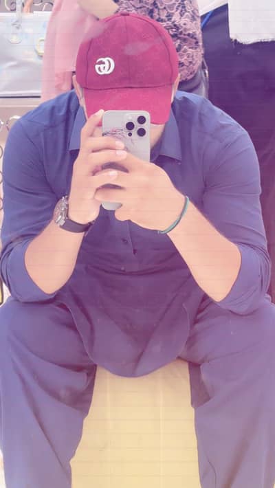 Aden Abbas