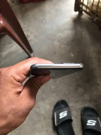 OPPO F19 03092131806