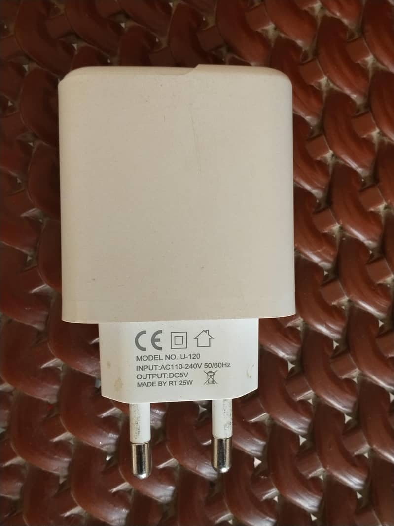 mobile charger 1