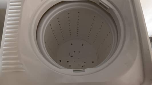 10 by 10 like new